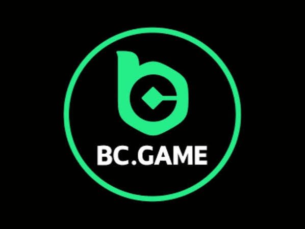 BC Game Mirror Sites Your Guide to Secure Gaming