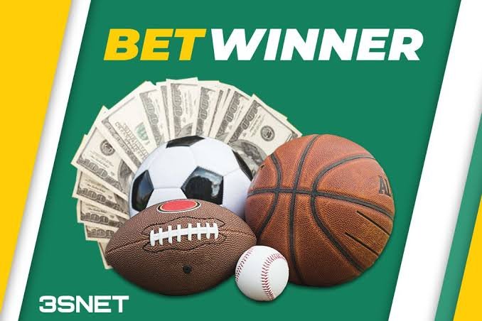 BetWinner Online Casino Your Gateway to Exciting Gaming