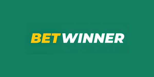 BetWinner Online Casino Your Gateway to Exciting Gaming