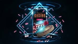 Buitenlandse Casino Betrouwbaar Wat Je Moet Weten 398163036