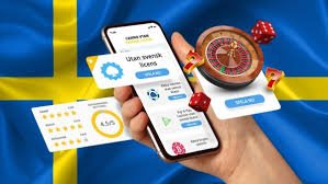 Casino Utan Svensk Licens – Allt du behöver veta