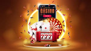 Casinos Online Sin Licencia Lo Que Debes Saber 7299942