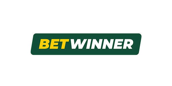 Comprehensive BetWinner Betting Guide Tips and Strategies