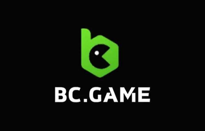 Comprehensive Guide to BC.Game Withdrawal Options