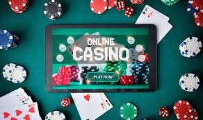 Descubre los Casinos con Depósito de 1 Euro Una Opción Accesible para Todos