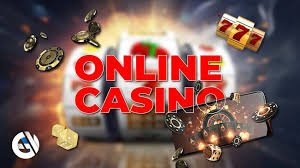 Descubre los Casinos con Depósito de 1 Euro Una Opción Accesible para Todos