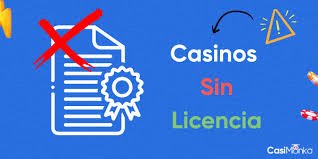 Descubre los Casinos con Depósito de 1 Euro Una Opción Accesible para Todos