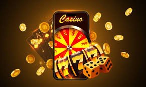 Die besten Solana Casinos Spielen und Verdienen mit Krypto