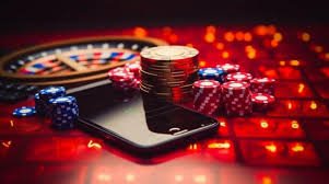 Die besten Solana Casinos Spielen und Verdienen mit Krypto