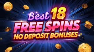 Discover 60 No Deposit Free Spins Your Ultimate Guide -44276401