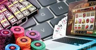 Discover the Thrill of Online Betting with ME88 Sport 583544364