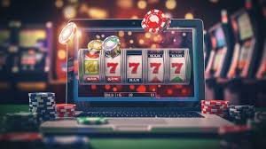 Discover the Thrills of Casino Golden Lion 1699815223