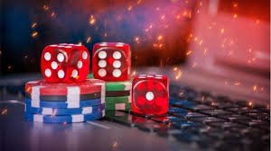 Discover the Thrills of iWild Casino & Sportsbook
