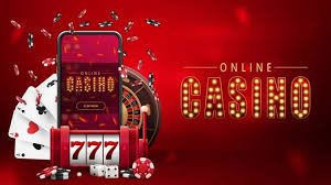 Discover the Thrills of Online Casino SpinTime -125187792
