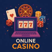 Explore the Thrills of 12play Online Casino 579261020