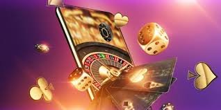 Katana Spin Sister Sites The Ultimate Guide to Online Gaming Alternatives