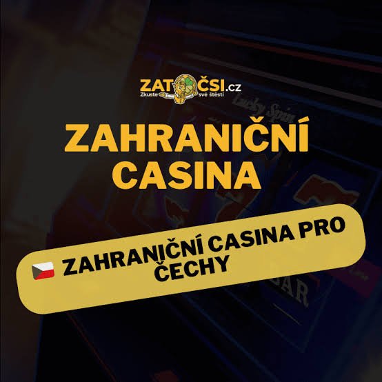 Legální kasino Allwyn Nová éra online hazardu