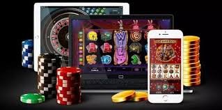 Sister Sites No Deposit Discover the Best Bonuses and Promotions