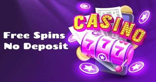 Spin Million Ontdek de Spannende Wereld van Online Gokken 1020477489