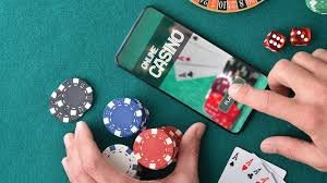 The Ultimate Guide to Buzzluck Casino & Sportsbook -522301230