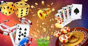 The Ultimate Guide to Buzzluck Casino & Sportsbook -522301230