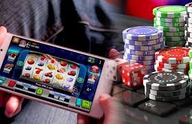 The Ultimate Guide to SBOBET Sport Betting 580298130