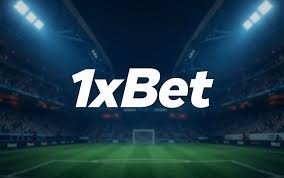 Tout savoir sur 1xbet en ligne  Paris sportifs et casino -211554183