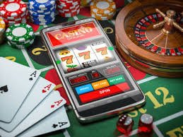 Unlock Excitement 20 Free Spins on Registration for New Players