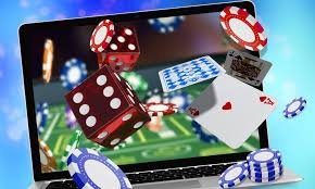 Unlock Excitement 20 Free Spins on Registration for New Players