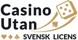 Upptäck Fördelarna med Online Casino Utan Svensk Licens 470852895