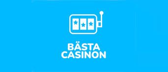 Upptäck Fördelarna med Online Casino Utan Svensk Licens 470852895